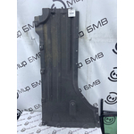 Пыльник кузова BMW X7 G07 Перед. Лев.