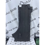 Пыльник кузова BMW X7 G07 Перед. Прав.