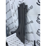 Пыльник кузова BMW X7 G07 Перед. Прав.