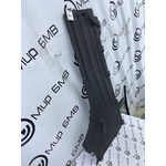 Пыльник кузова BMW X7 G07 Перед. Прав.