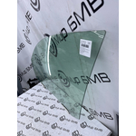 Стекло двери BMW X7 xDrive40i LCI 2023 G07 B58B30P Перед. Лев.