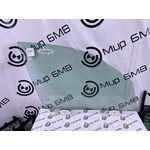 Стекло двери BMW X7 xDrive40i LCI 2023 G07 B58B30P Перед. Прав.