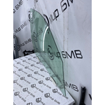 Стекло двери BMW X7 xDrive40i LCI 2023 G07 B58B30P Перед. Прав.