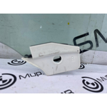 Стекло двери BMW X7 xDrive40i LCI 2023 G07 B58B30P Перед. Прав.