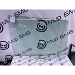 Стекло двери BMW X7 xDrive40i LCI 2023 G07 B58B30P Задн. Прав.