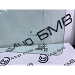 Стекло двери BMW X7 xDrive40i LCI 2023 G07 B58B30P Задн. Прав.