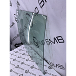 Стекло двери BMW X7 xDrive40i LCI 2023 G07 B58B30P Задн. Прав.