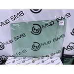 Стекло двери BMW X7 xDrive40i LCI 2023 G07 B58B30P Задн. Лев.