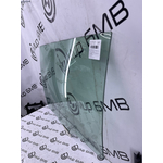 Стекло двери BMW X7 xDrive40i LCI 2023 G07 B58B30P Задн. Лев.