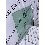 Стекло двери BMW X7 xDrive40i LCI 2023 G07 B58B30P Задн. Лев.