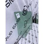 Стекло двери BMW X4 xDrive20d LCI 2023 G02 (B47D20B Задн. Прав.