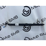 Амортизатор двери багажника BMW X7 xDrive40i LCI 2023 G07 B58B30P