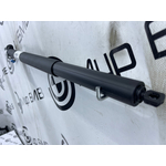 Амортизатор двери багажника BMW X7 xDrive40i LCI 2023 G07 B58B30P