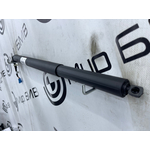 Амортизатор двери багажника BMW X7 xDrive40i LCI 2023 G07 B58B30P