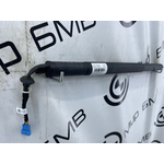 Амортизатор двери багажника BMW X7 xDrive40i LCI 2023 G07 B58B30P