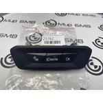 Панель управления светом BMW X5 G05