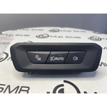 Панель управления светом BMW X5 G05