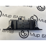 Панель управления светом BMW X5 G05