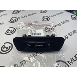 Панель управления светом BMW X5 G05