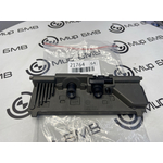 Камера KaFAS BMW X7 xDrive40i LCI 2023 G07 B58B30P