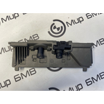 Камера KaFAS BMW X7 xDrive40i LCI 2023 G07 B58B30P