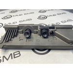 Камера KaFAS BMW X7 xDrive40i LCI 2023 G07 B58B30P