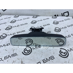 Зеркало заднего вида салонное BMW X7 xDrive40i LCI 2023 G07 B58B30P