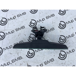 Зеркало заднего вида салонное BMW X7 xDrive40i LCI 2023 G07 B58B30P