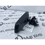 Зеркало заднего вида салонное BMW X7 xDrive40i LCI 2023 G07 B58B30P