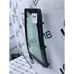 Стекло двери BMW X7 xDrive40i LCI 2023 G07 B58B30P Задн. Лев.