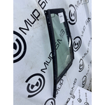 Стекло двери BMW X7 xDrive40i LCI 2023 G07 B58B30P Задн. Лев.