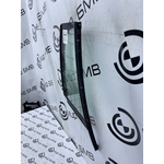 Стекло двери BMW X7 xDrive40i LCI 2023 G07 B58B30P Задн. Прав.