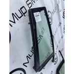 Стекло двери BMW X7 xDrive40i LCI 2023 G07 B58B30P Задн. Прав.