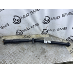 Карданный вал BMW X4 xDrive20d LCI 2023 G02 (B47D20B Задн.