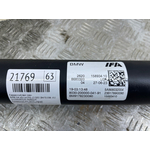 Карданный вал BMW X4 xDrive20d LCI 2023 G02 (B47D20B Задн.