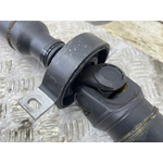 Карданный вал BMW X4 xDrive20d LCI 2023 G02 (B47D20B Задн.