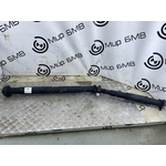 Карданный вал BMW X7 xDrive40i LCI 2023 G07 B58B30P Задн.