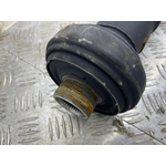 Карданный вал BMW X7 xDrive40i LCI 2023 G07 B58B30P Задн.