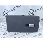 Бардачок BMW X7 xDrive40i LCI 2023 G07 B58B30P Перед. Прав.