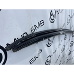 Рейлинги на крышу BMW X4 xDrive20d LCI 2023 G02 (B47D20B