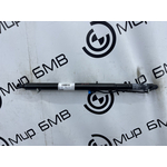 Амортизатор двери багажника BMW X4 xDrive20d LCI 2023 G02 (B47D20B Прав.