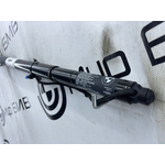 Амортизатор двери багажника BMW X4 xDrive20d LCI 2023 G02 (B47D20B Прав.