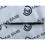 Амортизатор двери багажника BMW X4 xDrive20d LCI 2023 G02 (B47D20B Лев.