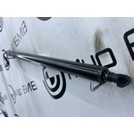 Амортизатор двери багажника BMW X4 xDrive20d LCI 2023 G02 (B47D20B Лев.