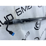 Амортизатор двери багажника BMW X4 xDrive20d LCI 2023 G02 (B47D20B Лев.