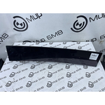 Дисплей BMW X5 M Competition LCI 2023 F95 S68B44A