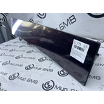 Дисплей BMW X5 M Competition LCI 2023 F95 S68B44A