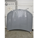 Капот BMW X5 M Competition LCI 2023 F95 S68B44A