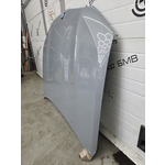 Капот BMW X5 M Competition LCI 2023 F95 S68B44A