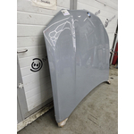 Капот BMW X5 M Competition LCI 2023 F95 S68B44A